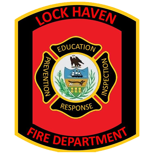 Image of City Patch