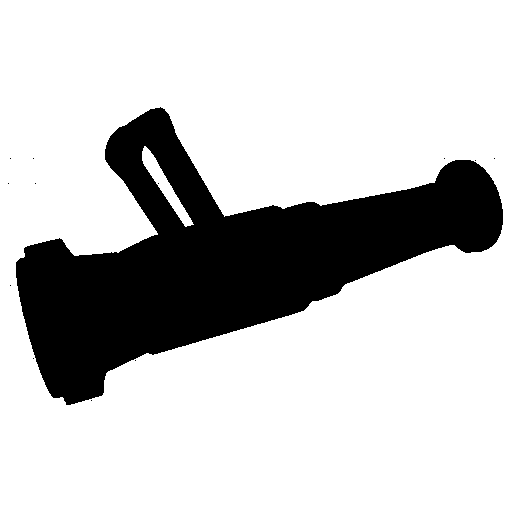 Image of Nozzle